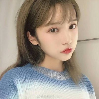 新井赤空（身份：逆刃刀制作者、赠与剑心） - 手机端流畅在线观看 - 客户端看剧